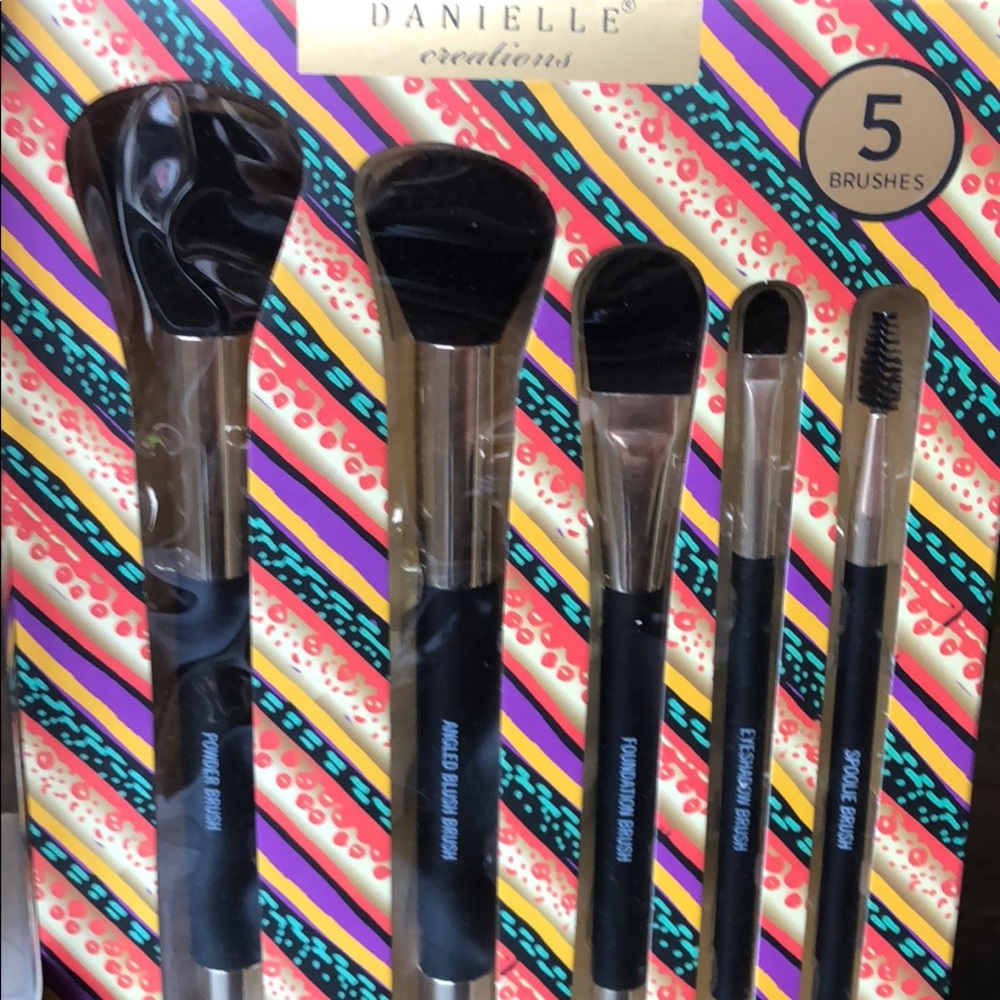 Danielle Creations - image 3